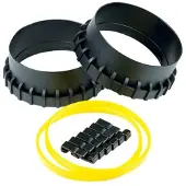 Si-tech Anello Slaggo Flex
