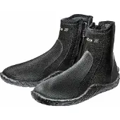 SCUBAPRO Calzari Delta 5