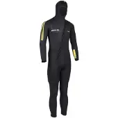 BEUCHAT Pantaloni Da Sub 1dive 5 Mm