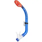 SCUBAPRO Boccaglio Da Immersione Mini Dry