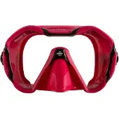 BEUCHAT Maschera Subacquea Maxlux Evo
