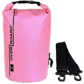 Overboard Sacco Impermeabile Tube 5l