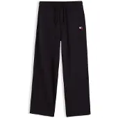 Tommy Hilfiger Pantaloni navy