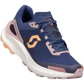 SCOTT Scarpe Da Trail Running Kinabalu