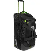 Mad Wave Valigia Con Ruote Mw 85l