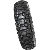 Motoz Pneumatico Posteriore Fuoristrada Tractionator Desert 69q Tl