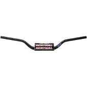 Renthal Manubrio 602 Yamaha Yz 07-20/yzf 04-17 Fatbar