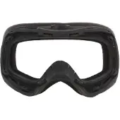 Oakley Schiuma Per Occhiali Airbrake Mx Mtb