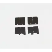 Italkit Valvola Radiale Lp3420