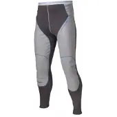 Forcefield Pantaloncini Protettivi Tornado Advance