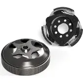 MALOSSI Kit Frizione Maxi Fly Piaggio Liberty 125
