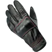 Biltwell Guanti Belden