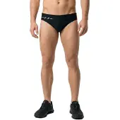 Joma Costume Da Bagno A Slip Shark Iii