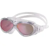 Ist Dolphin Tech Maschera Da Nuoto