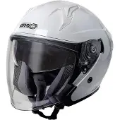 Gari Casco Jet G40 Sunvisor