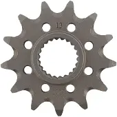 Supersprox Corona Anteriore Polaris 520x13 Cst3221x13