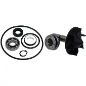 Sgr Kit Di Revisione Della Pompa Dell`acqua Yamaha T-max 530