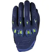 Five Guanti Stunt Evo 2