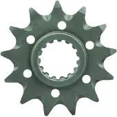 Scar Corona Anteriore Sfs14013