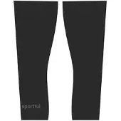 Sportful Scaldacollo Winter