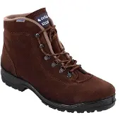 Cofan Scarpe Antinfortunistiche Sella