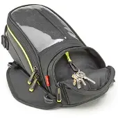 Givi Bagaglio Ea138 6l
