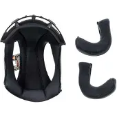 LS2 Fodera Interna Of599 Ece22.06