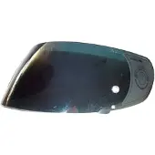 Nzi Schermo Rcv