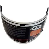 Nzi Schermo Rcv Spyder Iv/v Antiscratch