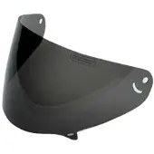 Nzi Schermo Street Track 3 Indicar Talla