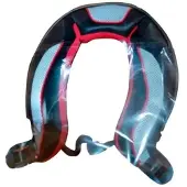 Nzi Cuscinetto Per Il Collo Spyder V/rcv