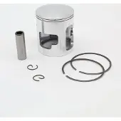 VERTEX Kit Pistone Vespa 200 Transfpinasco D.69 B