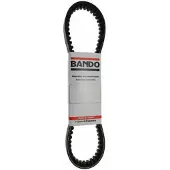 Bando Cinghia Del Variatore Sb-62