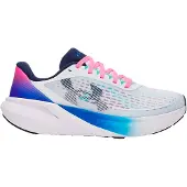 Under Armour Scarpe Da Running Velociti Pace