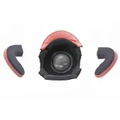 Premier Helmets Fodera Interna Vint.evo