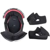 LS2 Fodera Interna Ff353 Ece22.06