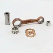 Italkit Kit Biella Derbi Hunter