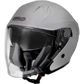 Gari Casco Jet G40 Sunvisor