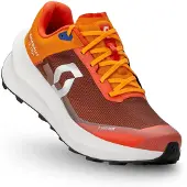 SCOTT Scarpe Da Trail Running Kinabalu Ultra
