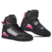 Seventy Degrees Scarpe Da Moto Sd-br2