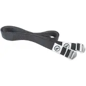 Giantloop Cinghia Di Fissaggio Glcinch 2 Unità
