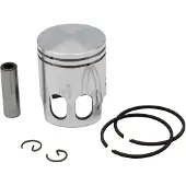 Italkit Kit Pistone Pi.68.408.vg