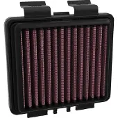 K&N Engineering Filtro Dell´aria Honda Crf 300 L