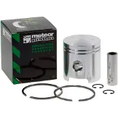 Meteor Kit Pistone Pi.30.675.m