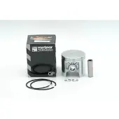 Meteor Kit Pistone Pi.618.2