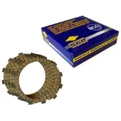 Fcc Kit Dischi Frizione Honda Cb 650