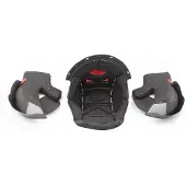 Premier Helmets Fodera Interna Typhoon