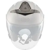 Premier Helmets Kit Di Ventilazione Per Casco Jt5