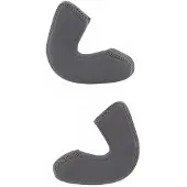 Premier Helmets Imbottiture Per Guance Jet Classic