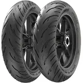 Anlas Pneumatico Per Scooter Tournee 51s Tl
